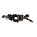 Chave Seta Limpador Para Brisa Audi A3 Golf 1999 2005 Cx474m