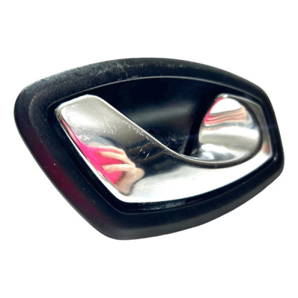 Maçaneta Diant Direita Fluence 2.0 2011/2017 Cx117m