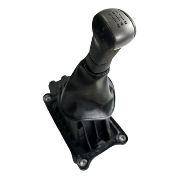 Alavanca Cambio Nissan Livina 2009 A 2012 M