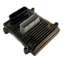 Módulo Injeção Gm Celta Corsa 1.0 8v 2003/2005 Cx389 Mw
