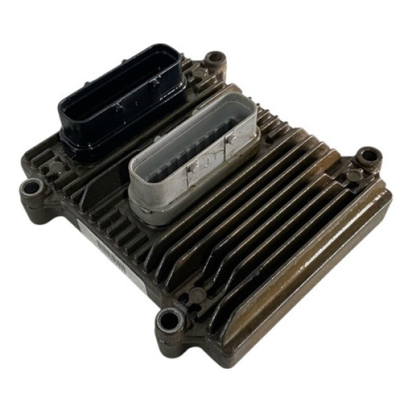 Módulo Injeção Gm Celta Corsa 1.0 8v 2003/2005 Cx389 Mw