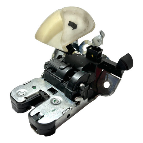 Fechadura Tampa Traseira Porta Malas Vw Jetta 2015/16 Cx106m