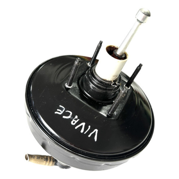 Hidrovacuo Servo Freio Uno Vivace 2012 M