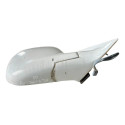 Retrovisor Direito Chevrolet Blazer 1998 P2m