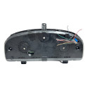 Painel De Instrumentos Velocimetro Captiva 2008 A 2012cx103s