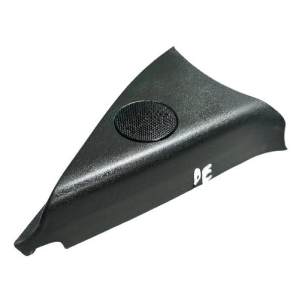 Moldura Interna Retrovisor Esquerdo Astra - 2008 Cx170m