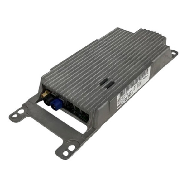 Módulo Bluetooth Bmw X6 2010 2011 2012 925716001 Cx438 Mw