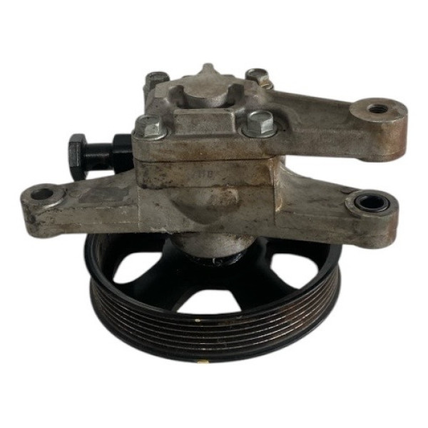 Bomba Direção Hidráulica Hyundai Hb20 1.6s 2017 2018 Mw