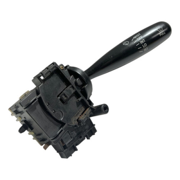 Chave Do Limpador Toyota Corolla 2003 Cx199m