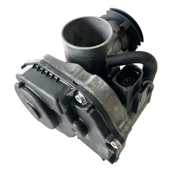 Corpo Borboleta Tbi Gol Parati 1.0 8v 16v 1996/2001 M