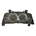 Painel Instrumentos Gm Chevrolet Vectra 2007-2010 P1m