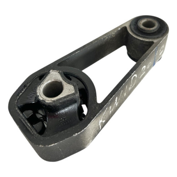 Coxim Traseiro Câmbio Renault Kwid 2018/2022 Cx258m