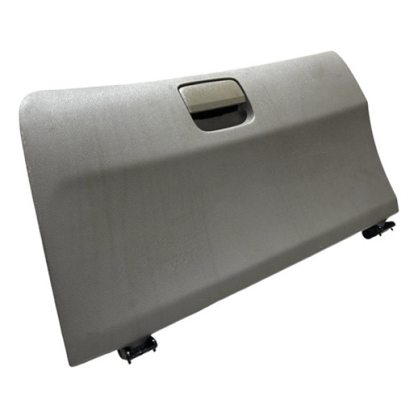 Tampa Porta Luvas Honda Civic 2012/2016 M