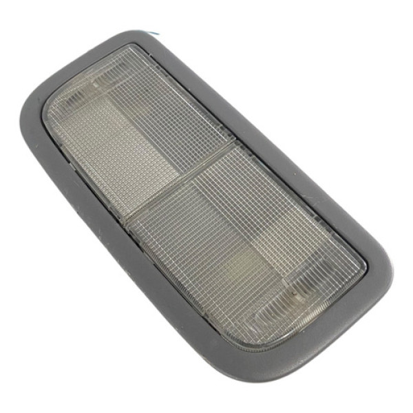 Luz Teto Cortesia Honda New Civic 2007/2011 Cx434 Mw