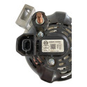 Alternador Chevrolet Captiva 3.6 V6 4x4 Automático 2010 Mw