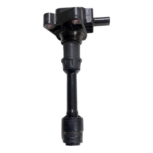 Bobina Ignição Ford Ka 1.0 2014 Á 2018 Cx57