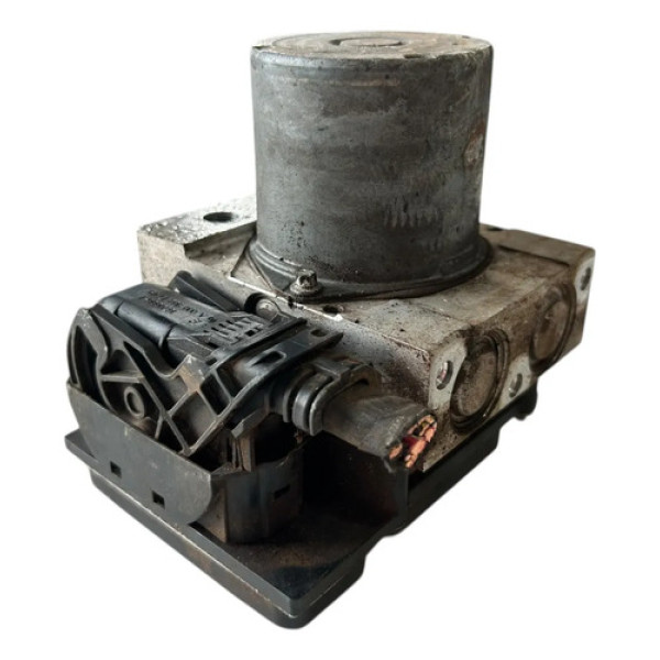 Modulo Abs Sprinter 311 2.2t Diesel 2012/18 M Preto