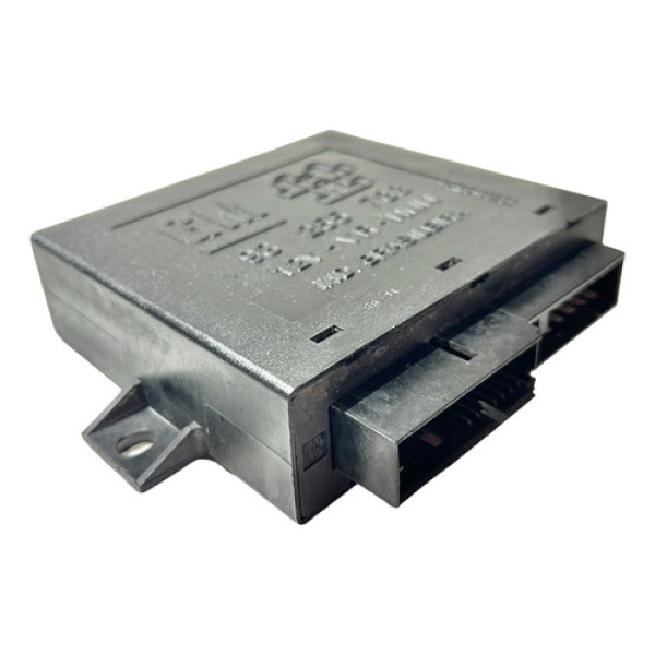 Módulo Conforto Chevrolet Astra Zafira 1999-2008 Cx105m