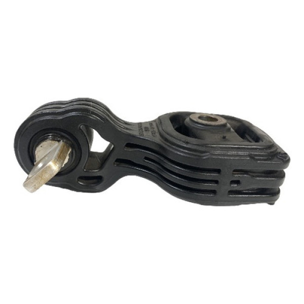 Coxim Câmbio  Honda Crv 2.0 2008/2009 Cx31m