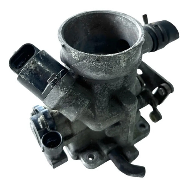 Tbi Corpo Borboleta Chevrolet Corsa-celta 1994/05 M