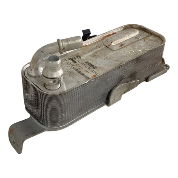 Resfriador Óleo Câmbio Bmw 320i 2.0t N20 2013/2015 Cx419 Mw