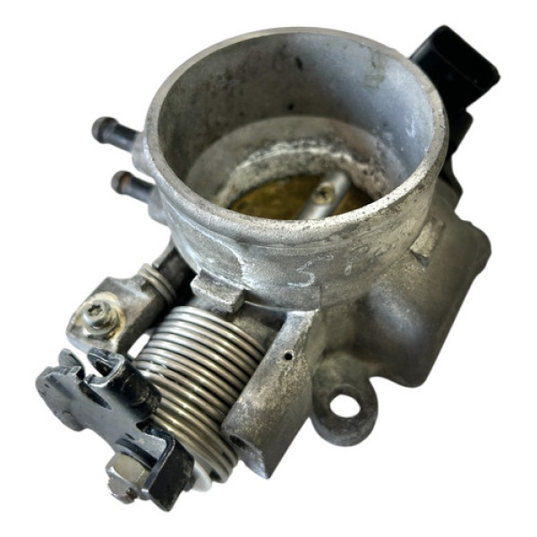 Tbi Corpo Borboleta Tucson/sportage 2.0 2008/2015 M