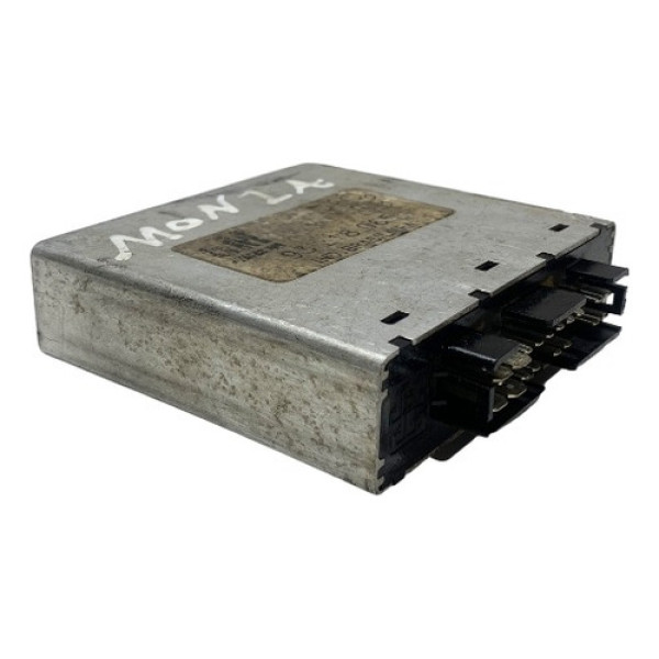 Módulo Central Alarme Omega/vectra Cx44m