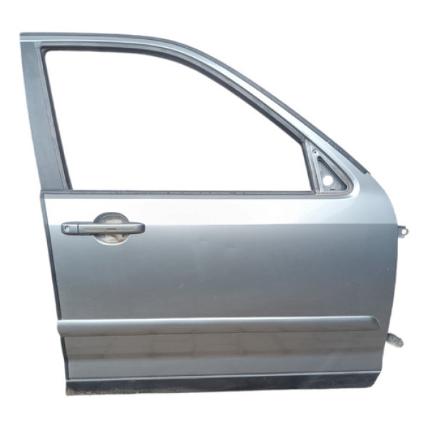 Porta Dianteira Direita Crv 2003 2004 2005