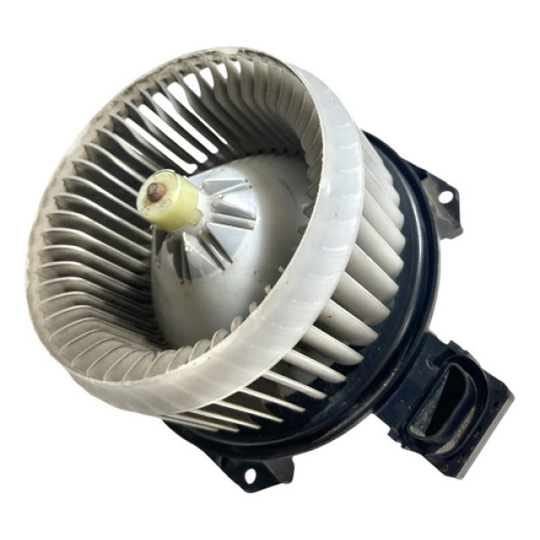 Motor Ar Forçado Onix Prisma 2013 A 2017 Cx151m