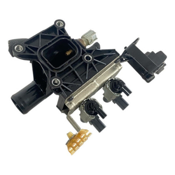 Válvula Solenoide Ford Focus 2.0 16v 2010/2012 Cx282 Mw