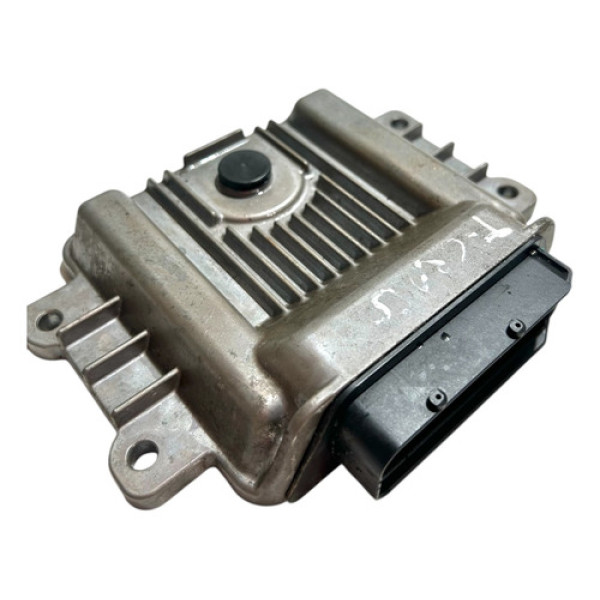 Módulo Câmbio Automático T-cross 1.0 Turbo 2022 Cx214m