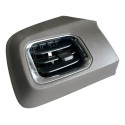 Difusor Ar Esquerdo Painel Gm Onix Prisma 2013/2019 Cx469m