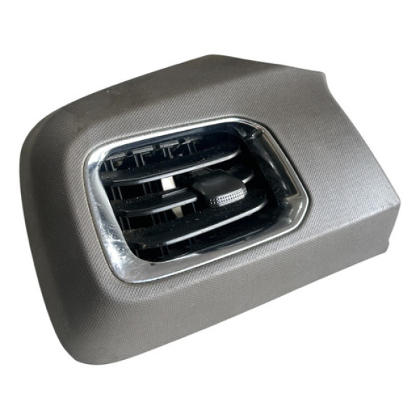 Difusor Ar Esquerdo Painel Gm Onix Prisma 2013/2019 Cx469m