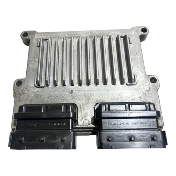 Módulo Injeção Hyundai Azera 3.3 2011 391093c375 Cx34s