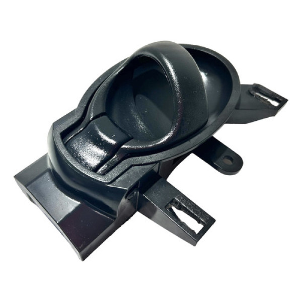 Maçaneta Interna Diant Esquerda Nissan Versa 2016/17 Cx102m