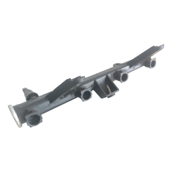 Flauta Bico C3 1.4 8v 2006 2007 2008 2009 2010 D Cx366