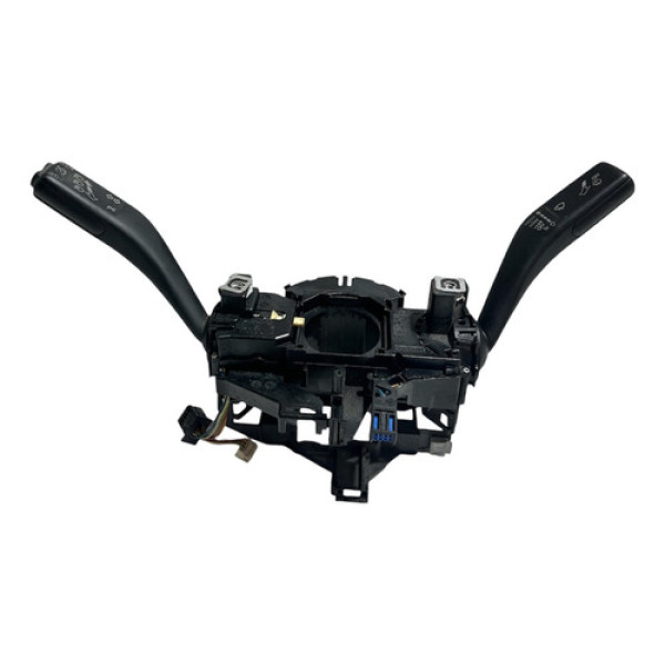 Chave De Seta Limpador Vw Jetta 2009 2011 Original Cx143m