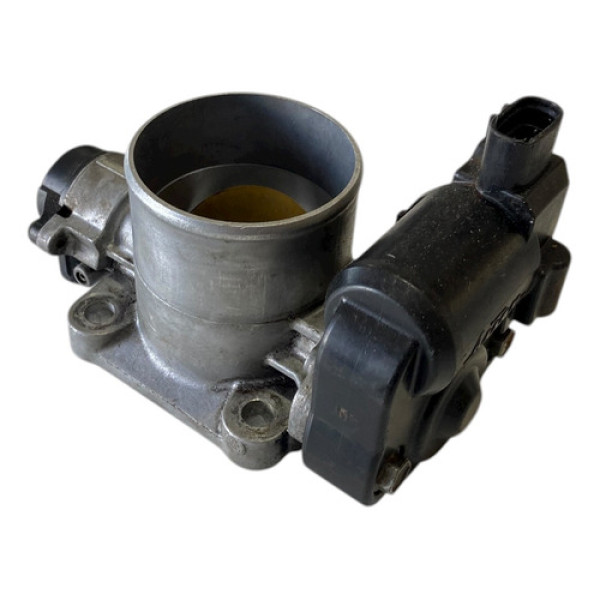 Corpo Borboleta Tbi Toyota Hilux 3.0 Turbo Diesel 2006/2012