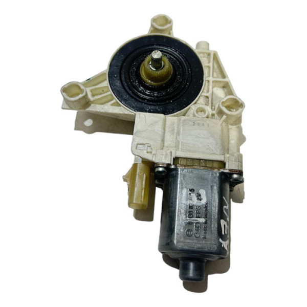 Motor Vidro Elétrico Tras Esquerdo Dodge Journey 09 10cx22s