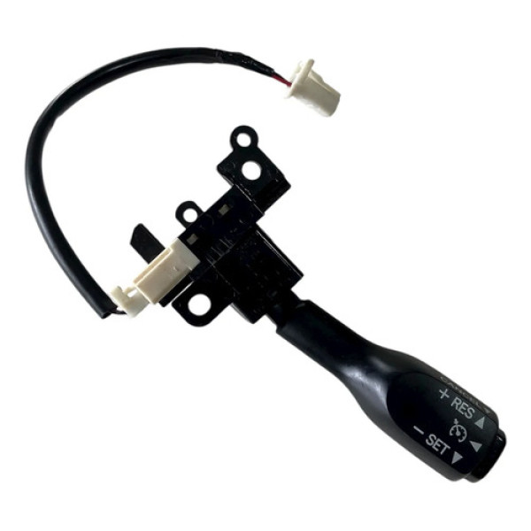 Botão Piloto Automático Toyota Rav4 2.5 2013/2014 Cx514 Mw