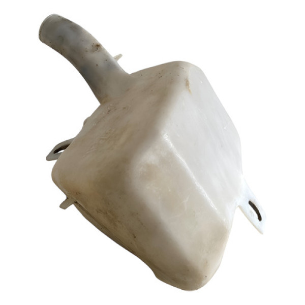 Reservatório Água Pára-brisa Fiat Palio Siena Cx410 Mw