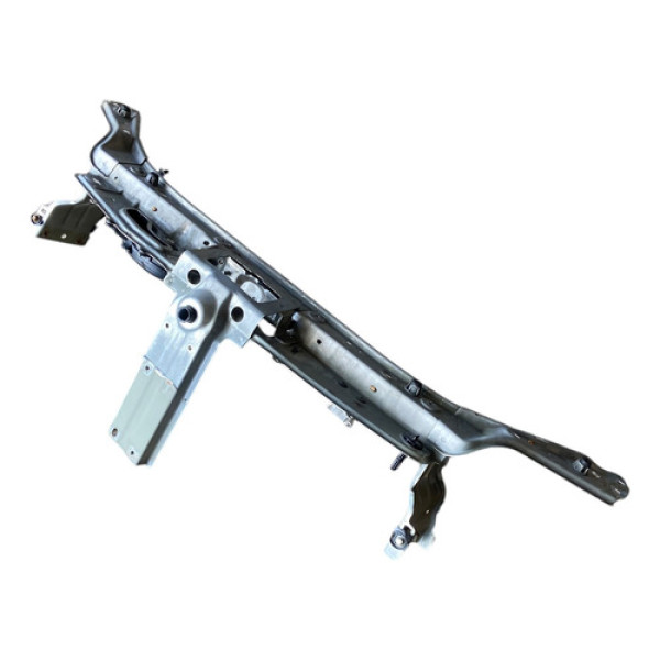 Painel Frontal Renault Logan Sandero 2016 2017 2018 Mw