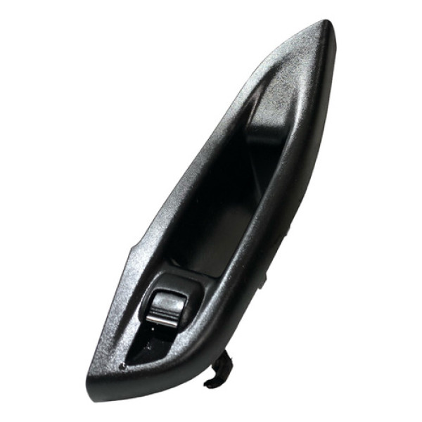 Botão Vidro Elétrico Traseiro D. Ford Focus 2014/2018 Cx80m