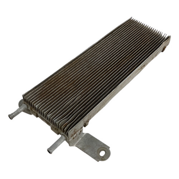 Radiador Óleo Toyota Hilux Sw4 3.0 Diesel 2006/2010 Cx398 Mw