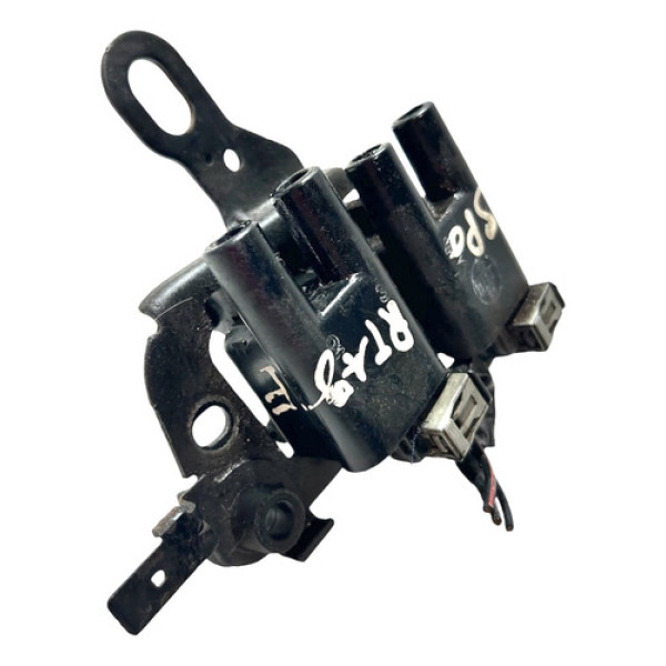 Bobina Ignição Kia Sportage 08/11  Cx132m