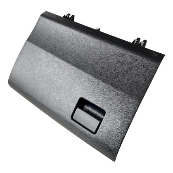 Porta Luvas Toyota Rav4 2013/2014 555542120 Mw