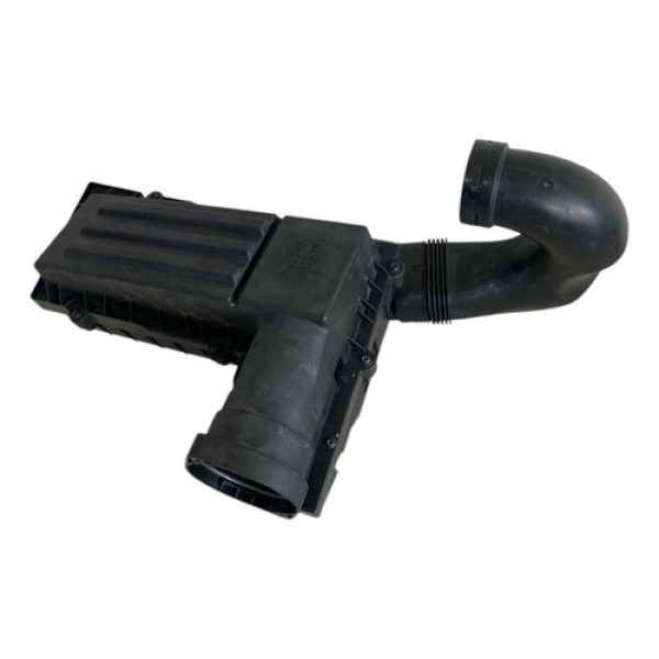 Caixa Filtro Ar Volkswagen Tiguan 2.0 Tsi 2010 2011 2012 Mw