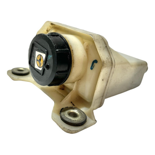 Reservatório Óleo Direção Hidráulica Marea 2000 Cx124m