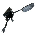 Pedal Acelerador - Vectra 1994 A 2011 Cx496m