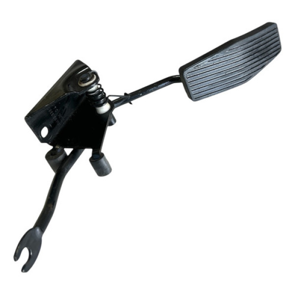 Pedal Acelerador - Vectra 1994 A 2011 Cx496m
